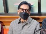 Andre-Taulany-hadiri-sidang-cerai.jpg
