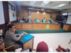 Andre-Taulany-saat-hadir-di-Pengadilan-Agama-Jakarta-Selatan-Rabu-8102025.jpg