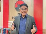 Andreas-Hugo-Pareira-anggota-DPR-Fraksi-PDI-Perjuangan.jpg