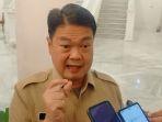 Andri-Yansyah-28nov.jpg