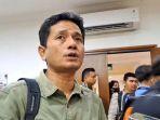 Andy-Irfan-Sekretaris-Jenderal-KonstraS.jpg