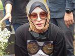 Angelina-Sondakh-30-Maret-2022.jpg