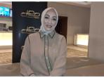 Angelina Sondakh Pastikan Koruptor akan Tersentil Usai Nonton Film 'Jembatan Shiratal Mustaqim'