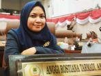 Anggi-Rostiana-Tarmidi-anggota-DPRD-Kabupaten-Karawang.jpg