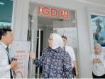 Anggota-DPR-RI-Cellica-Nurrachadiana-tinjau-korban-dugaan-malapraktik.jpg