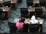 Anggota-DPRD-DKI-Jakarta-Cinta-Mega-diduga-main-judi-online-saat-rapat-paripurna.jpg