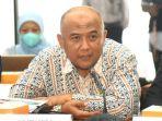 Anggota-Fraksi-PKS-Jalal-Abdul-Nasir.jpg