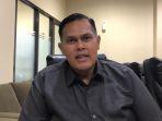Anggota-Komisi-II-DPRD-Kota-Bekasi-soal-bangli.jpg