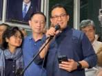 Anies-Baswedan-bersama-Tom-Lembong.jpg