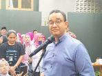 Anies-Baswedan-soal-toxic.jpg