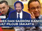 Anies-Sahroni.jpg