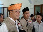 Anies-UAS-14-Des.jpg
