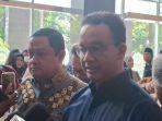Anies-di-pengadilan-Tipikor.jpg