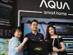 Anthony-Ginting-9-Jun.jpg