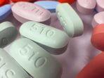 Antiretroviral-ARV-obat-HIVAIDS.jpg