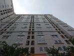 Apartemen-Kalibata-City-Pancoran.jpg