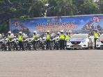Apel-gelar-pasukan-Presidensi-G20.jpg