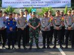 Apel-pengamanan-Natal-dan-Tahun-Baru.jpg