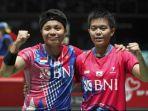Apriyani-Rahayu-dan-Siti-Fadia.jpg