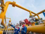 Area-pipa-gas-Pertamina.jpg