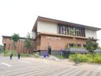 Arena-Lakeside-kawasan-kuliner-baru-di-PPK-Kemayoran-Jakarta-Pusat.jpg