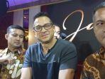 Ari-Wibowo-sebut-ada-orang-ketiga.jpg