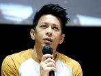 Ariel-Noah-komentari-BCL-dicium-Ray-Prasetya.jpg