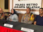 Arifatul-Choiri-Fauzi-1-Des.jpg