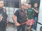 Arit-Merah-10Maret.jpg
