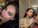 Pernah Trauma dengan Pria Keturunan WNA, Cassandra Angelie Pilih Jalin Hubungan sama Pria Indonesia