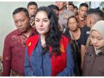 Artis-Nikita-Mirzani-menghadiri-sidang-replik-di-Pengadilan-Negeri-Jakarta-Selatan.jpg