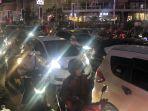 Arus-Mudik-di-Bekasi-28-Mar.jpg