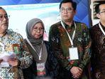 Ary-Sudijanto-17-Sept.jpg