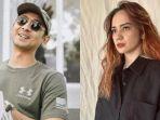 Arya-Saloka-dan-Putri-Anne-resmi-bercerai.jpg