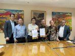 Asparindo-gandeng-investor-Malaysia-dan-Singapura.jpg