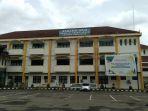 Asrama-Haji-Embarkasi-Bekasi.jpg