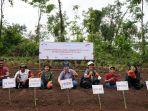 Asrta-YDBA-PT-Bintang-Toedjoe.jpg