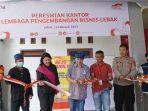 Astra-YDBA-LPB-Lebak-Banten.jpg