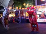 Atraksi-Barongsai-21jan.jpg