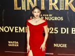 Aulia-Sarah-menghadiri-gala-premiere-film-Sosok-Ketiga-Lintrik-di-XXI-Epicentrum.jpg