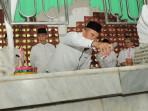 Awali-kegiatan-Dies-Natalis-ziarah-ke-makam-Adipati-Singaperbangsa.jpg