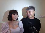 Tak Ingin Ada Fitnah Pasca Video Viral, Orangtua Zikri Dualay Minta Ayu Aulia Langsung Menikah Saja