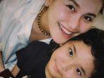 Ayu-Ting-Ting-dan-Bilqis-ulang-tahun.jpg