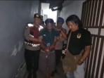 BDW-45-pelaku-pembunuhan-pekerja-proyek-di-Jalan-Kembangan-Raya-Jakarta-Barat.jpg
