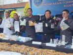 BNN-ungkap-kasus-narkoba.jpg