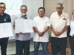 BPJS-bagi-insan-olahraga-di-Karawang.jpg