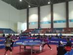 Babak-kualifikasi-tenis-meja-Porprov-Jabar-2026.jpg