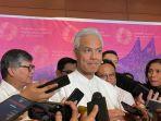 Bacapres-dari-PDI-Perjuangan-Ganjar-Pranowo.jpg