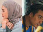 Baim-Wong-dan-Paula-tak-tegur-sapa.jpg