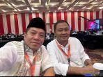 Bakal-Calon-Bupati-Karawang-Aep-Syaepuloh-kiri-dan-bakal-calon-wakil-bupati-karawang-Maslani.jpg